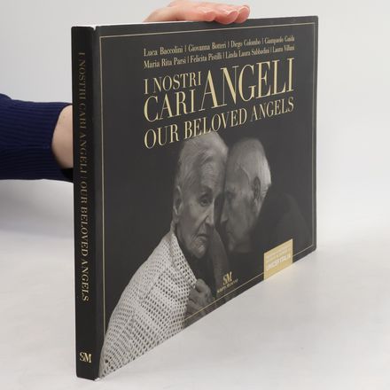 I nostri cari angeli. Our Beloved Angels