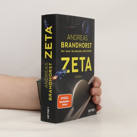 Zeta
