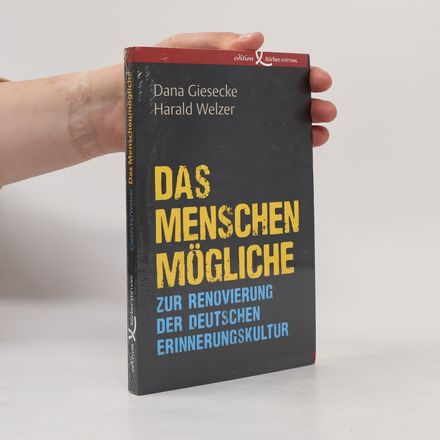 Das Menschenmögliche