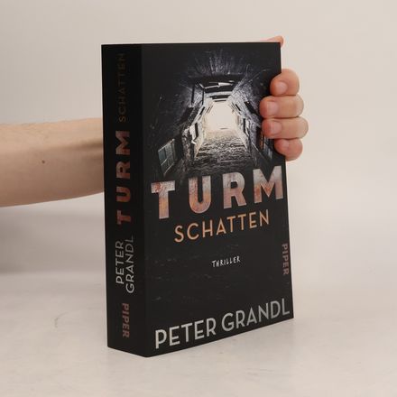 Turmschatten