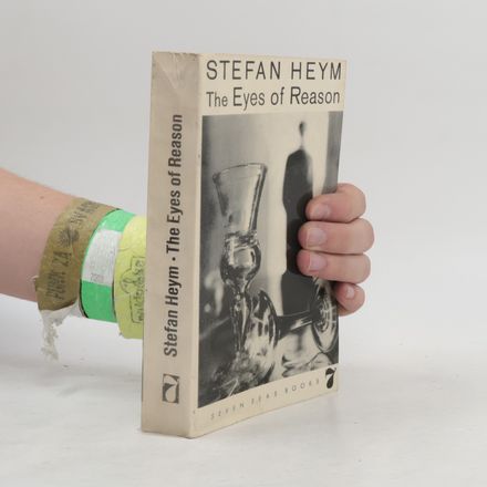 The Eyes of Reason