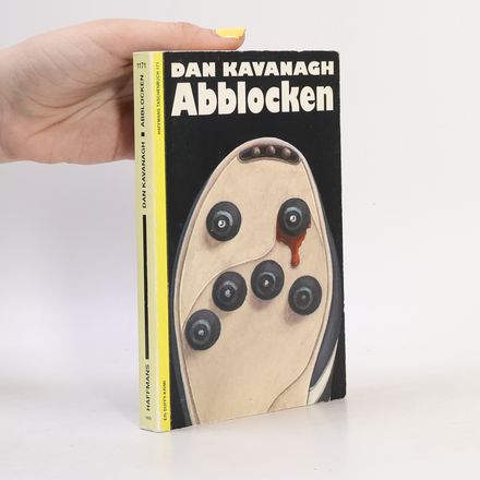 Abblocken