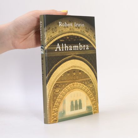Alhambra