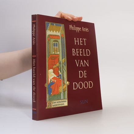 Het beeld van de dood