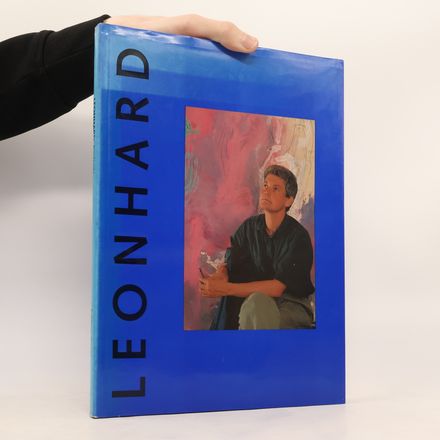 Leonhard