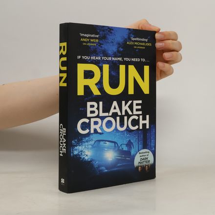 Run