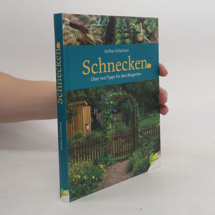 Schnecken