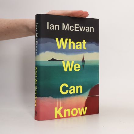 What We Can Know