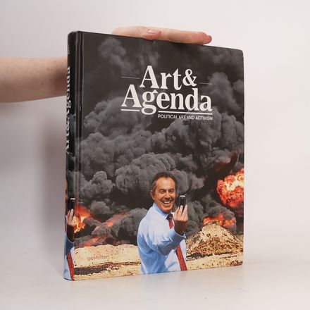 Art & Agenda