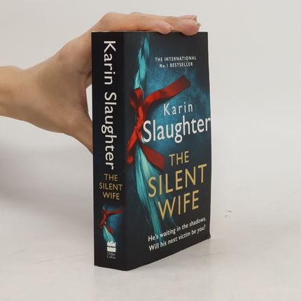 The Silent Wife