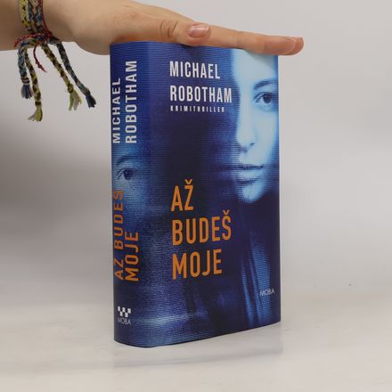 Až budeš moje
