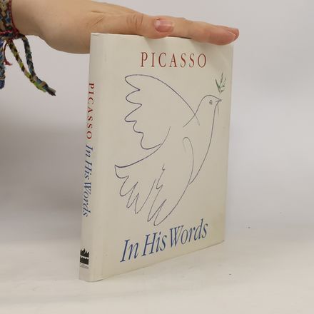 Picasso