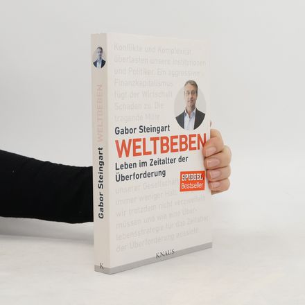 Weltbeben
