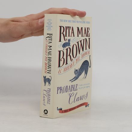 Probable Claws