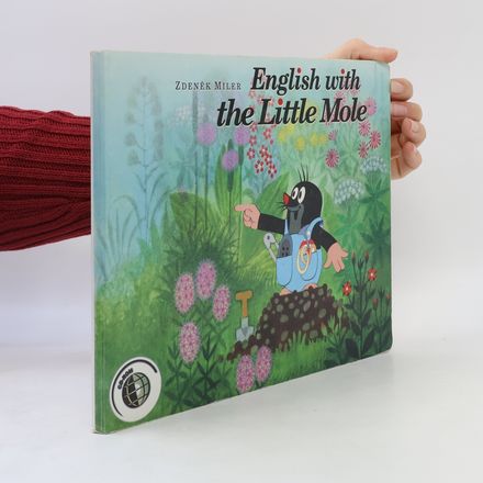 English with the Little Mole