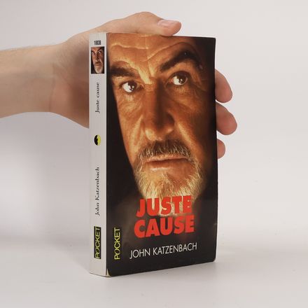 Pocket: Juste cause