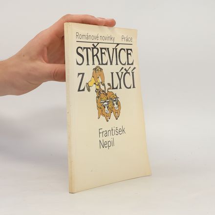 Střevíce z lýčí