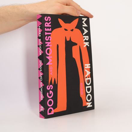 Dogs and Monsters