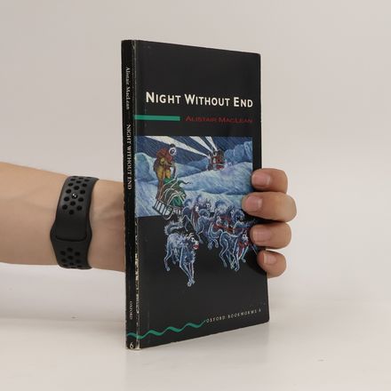Night Without End
