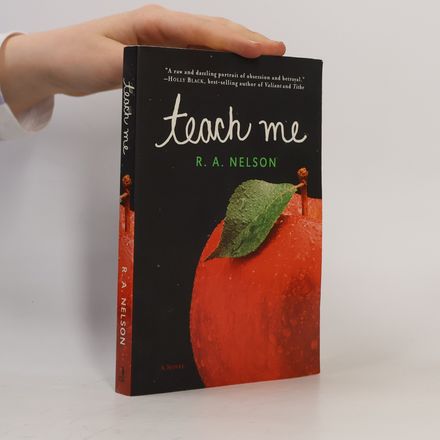 Teach Me