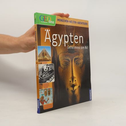 Ägypten