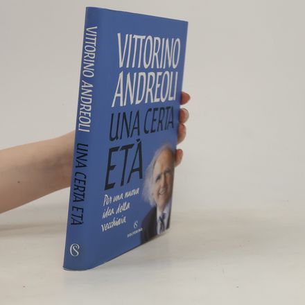 Una certa età
