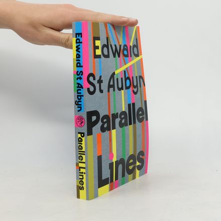 Parallel Lines