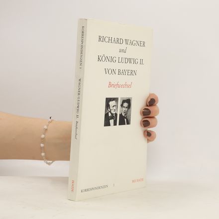 Briefwechsel