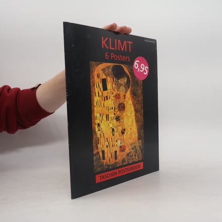Klimt