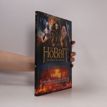 Der Hobbit