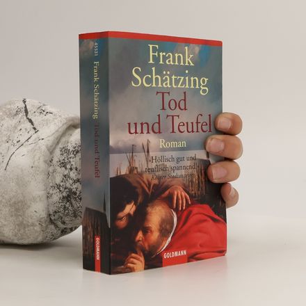 Tod und Teufel