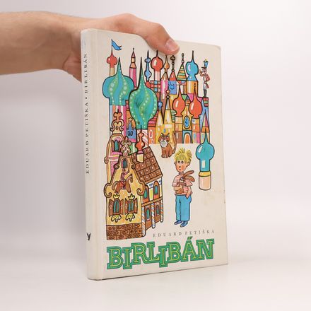 Birlibán