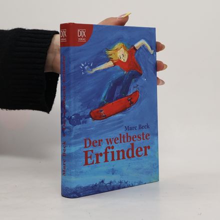 Der weltbeste Erfinder
