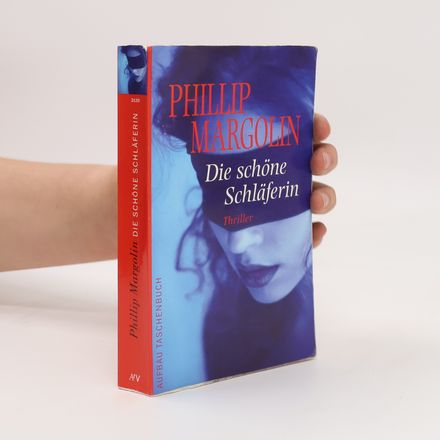 Die schöne Schläferin