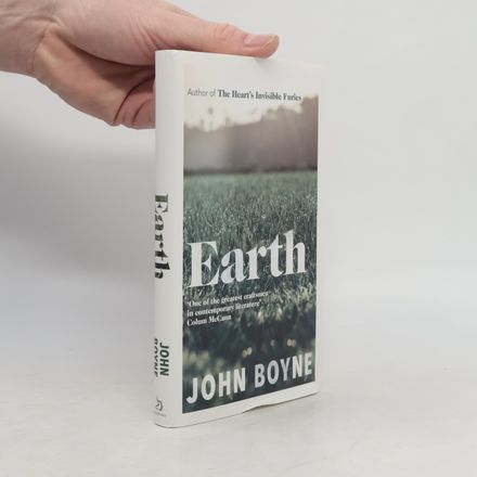 Earth