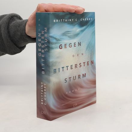 Gegen den bittersten Sturm