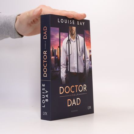 Doctor Single Dad