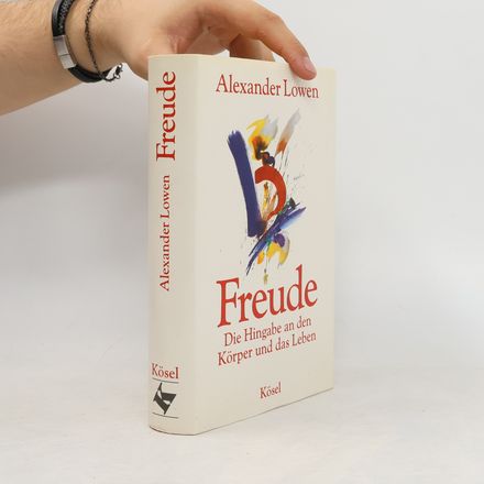 Freude