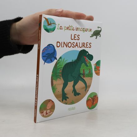 Les dinosaures