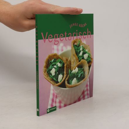 Vegetarisch