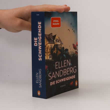 Die Schweigende