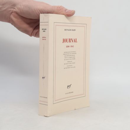 Journal