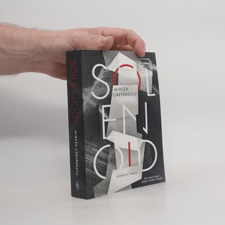Solenoid