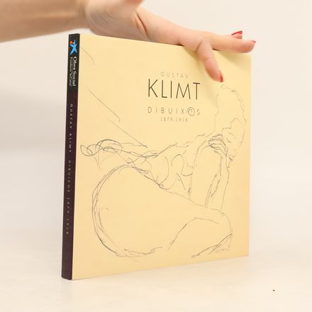 Gustav Klimt, dibuixos 1879 - 1918