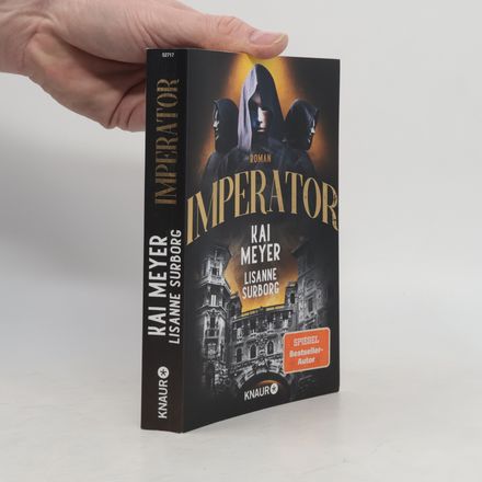 Imperator