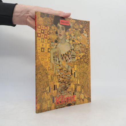 Gustav Klimt 1862-1918