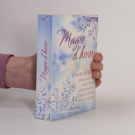 Magie d'hiver