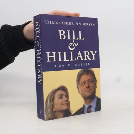 Bill & Hillary