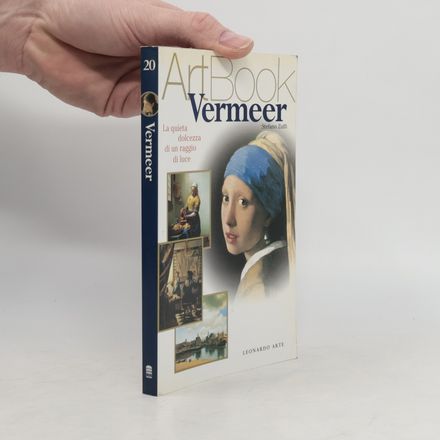 Vermeer