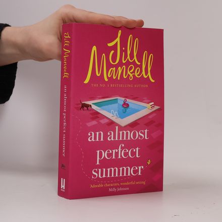 An Almost Perfect Summer